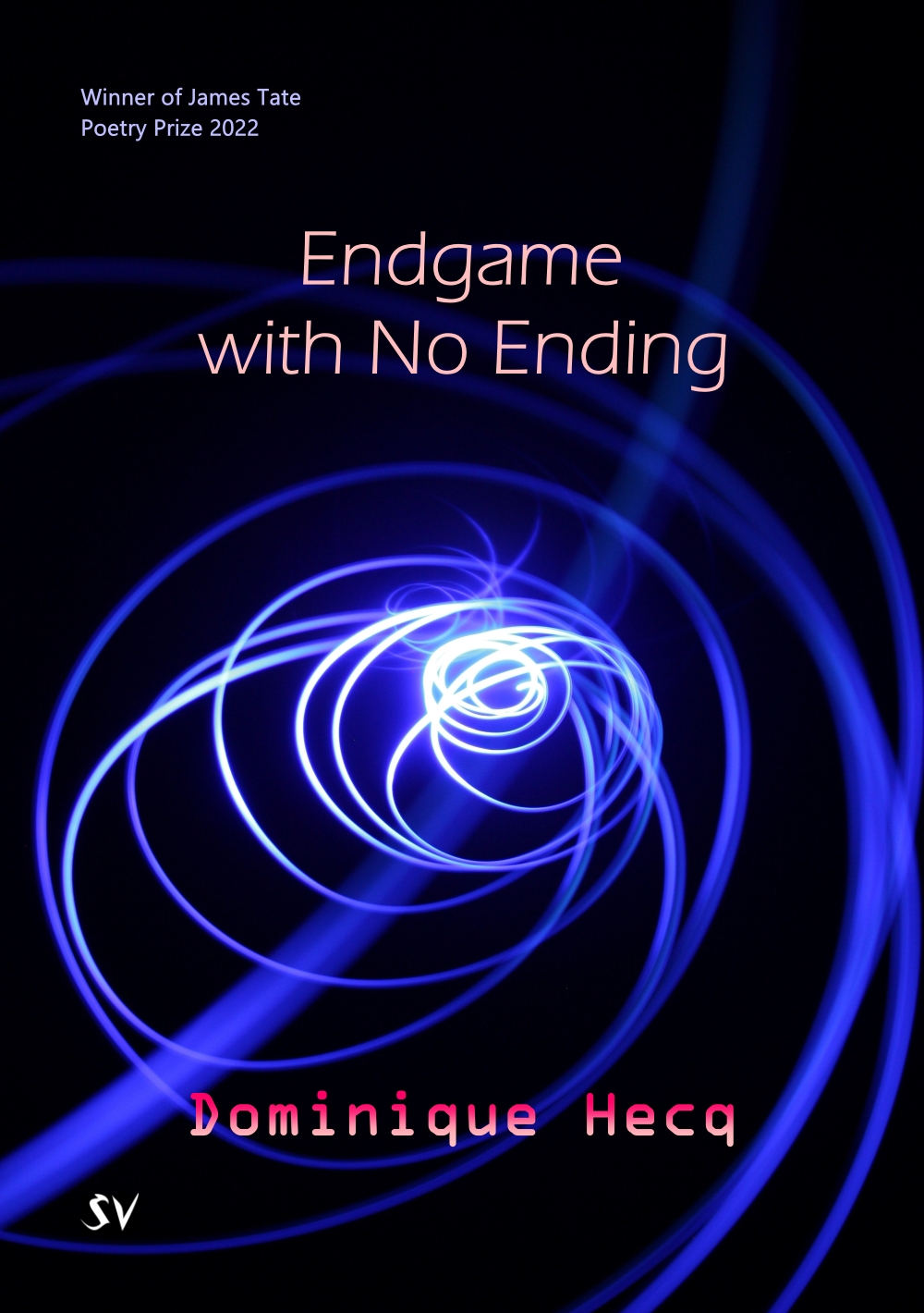 Endgame with No Ending